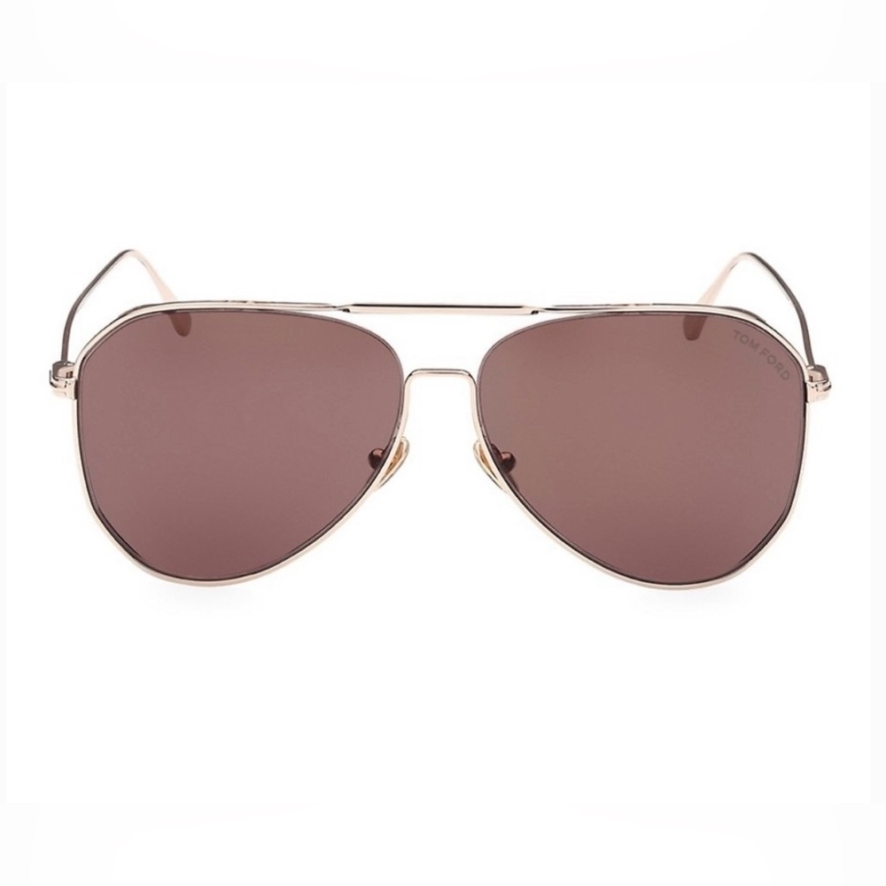 NEW Tom Ford Sunglasses